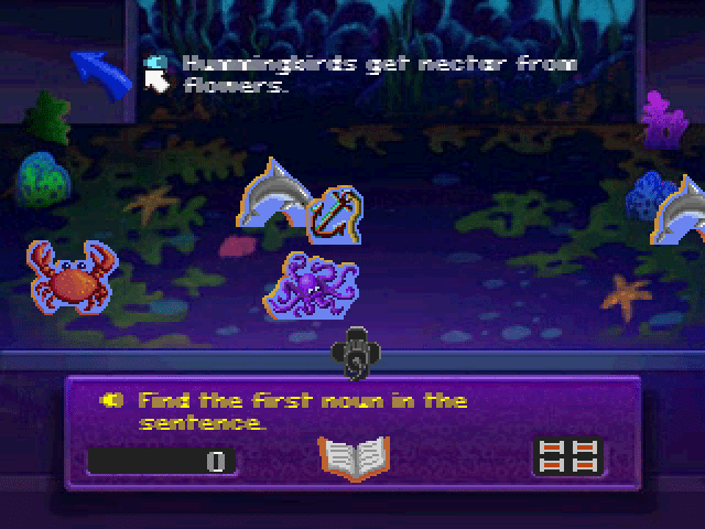 K9.5: Live in Airedale screenshot 3 for Playstation